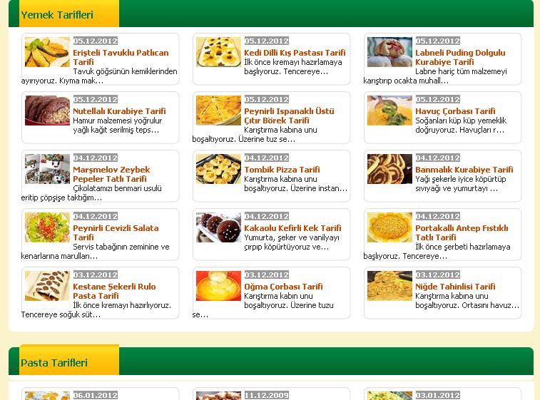 vk.com WP Joomla Bot