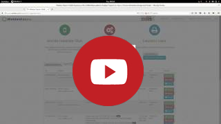 n11 gittigidiyor online yönetim yönetim fatura yazdırma tanıtım videosu