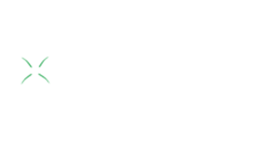 Makrova.com Güvenli Alışveriş 