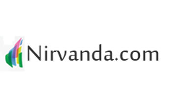 Nirvanda.com Alışveriş 