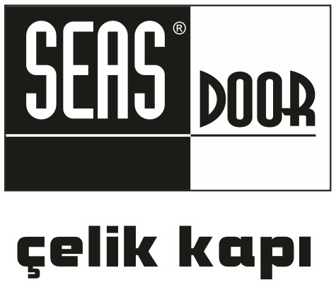 Seas Door kapı sistemleri