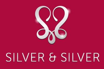 Silver&Silver gümüş takı 