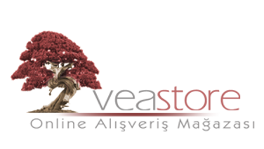 Veastore Online Mağaza